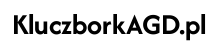Serwis AGD Kluczbork
