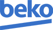 Serwis Beko Kluczbork