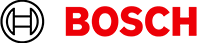 Serwis Bosch Kluczbork