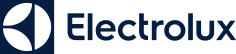 Serwis Electrolux Kluczbork